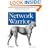 Network Warrior