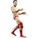 WWE
Deluxe
Action
Figures
-
Nunzio
w/Denting
Chair