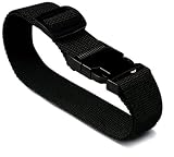 Lewis N. Clark Add-A Bag Strap