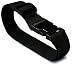 Lewis N. Clark Add-A Bag Strap