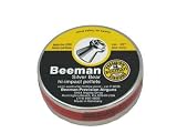 Sporting Goods : Silver Bear Silver Bear .20 (Per 200) Md: 3035