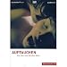 All Products : Breaking the Surface ( Auftauchen ) ( Amour fou ) [ NON-USA FORMAT, PAL, Reg.0 Import - Germany ]