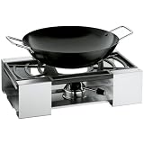 WMF 1790046030 Set COOK! 4-teilig