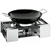 K&uuml;che & Haushalt : WMF 1790046030 Set COOK! 4-teilig