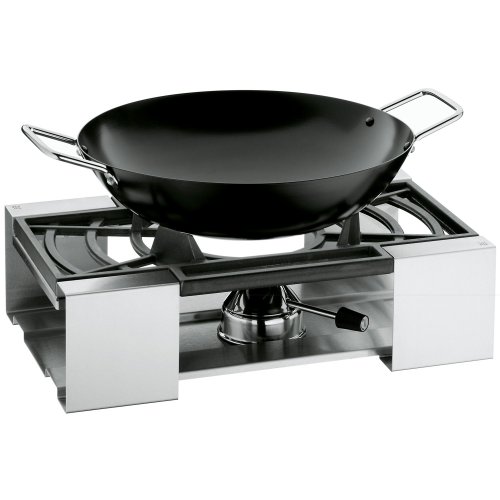 WMF 1790046030 Set COOK! 4-teilig