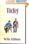 Ticky