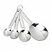 Plum Spoon - Reston Lloyd 98552