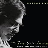 Tom Jobim lyrics