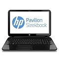 Save up to $200 on HP Pavilion Sleekbook