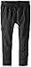 Southpole Men's Big and Tall Active Basic Jogger Fleece Cargo Pants in Premium Fabric