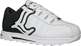 Lugz Men's Recall Hip Hop Shoes