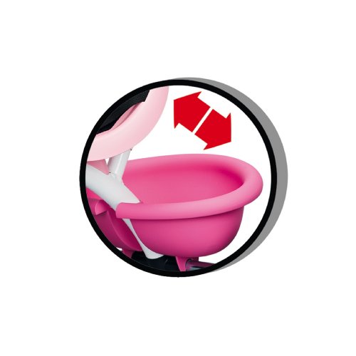 Imagen 7 de Smoby 444173 - Be Move Girl