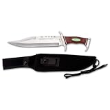 Maxam 13-1/2 Hunting Knife