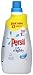 Persil Non-biological Small And Mighty Concentrated Liquid Detergent (2 x 1.47 Litre, 84 Washes)
