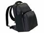 Women In Business HerBackpack - Laptop (Black)
