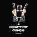 Click here to Compare Prices of 101 Chimneysweep Cartoons
