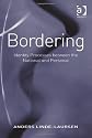 Bordering : identity processes between the national and personal