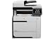 HP CE863A#BGJ LaserJet Pro 400 Color MFP M475dn with Scanner, Copier and Fax