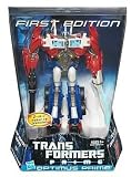 Optimus Prime