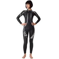 2XU V:2 Velocity Women's Wetsuit One Color, L