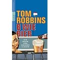 B wie Bier: Ein Buch f�r gro�e Kinder