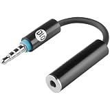 DLO Headphone Adapter for iPhone 1G