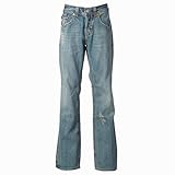 bNfjiMEK DENIMj W[Yi[Yu[cJbgfjj Y