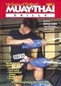 Mechanics of Thailand's Muay Thai Vol.3