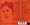Rufus Does Judy At Carnegie Hall [2 CD]