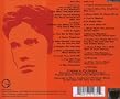 Rufus Does Judy At Carnegie Hall [2 CD]