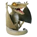 Prehistoric Pets - Interactive Terrordactyl