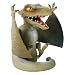 Prehistoric Pets - Interactive Terrordactyl