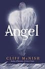 Angel Hardback