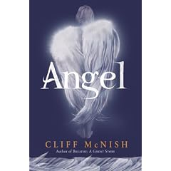 Angel Hardback