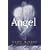 Angel Hardback