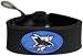 San Jose Sharks Classic NHL Bracelet