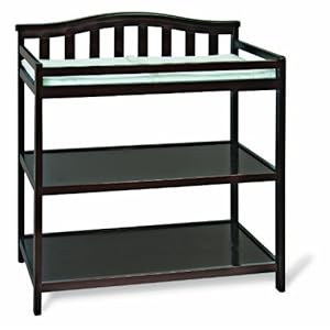 Child Craft Dresser