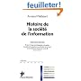 Histoire de la soci�t� de l'information