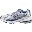 New Balance Women's WR760 Nbx Stability Running Shoe