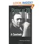 Pinter at 70: A Casebook (Casebooks on Modern Dramatists)