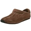 Acorn Men's Pillowalk Slipper