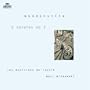Mondonville - 6 Sonates, Op. 3