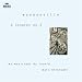 Classical Music : Mondonville - 6 Sonates, Op. 3