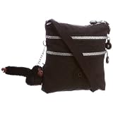 sac à mains hello kitty Kipling Alvar XS Sac porté
