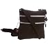 Kipling Alvar XS Sac porté épaule - Synthétique