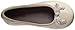 Camper Kids Ballet Flat (Toddler/Little Kid/Big Kid)