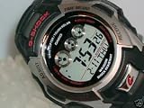 Produkt-Bild: Casio G-Shock Men's Digital Watch GW-500E-1VER With Solar Powered Radio Controlled Resin Strap
