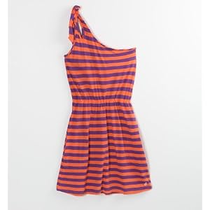 Volcom Careless Dress