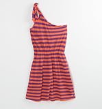 Volcom Careless Dress