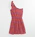 Volcom Careless Dress
